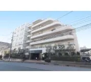 ソフィア川口ヴェルデ