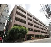 びゅうパルク笹塚