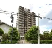 ネバーランド川口本町メルディア