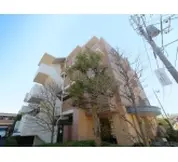 ディアスタ横浜瀬谷