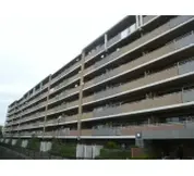オセアン戸塚皇谷台ヒルトップ21