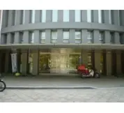 妙蓮寺東パークホームズ