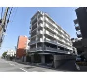 プラウド新浦安