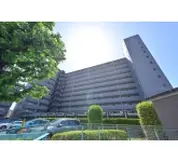 アーベインエス朝霞三原