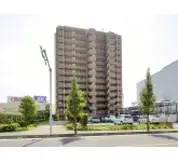 ライオンズマンション上戸田
