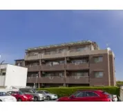 滝川グランドヒルズ