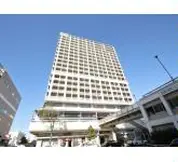 アールヴェール横浜台町