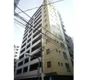 晴海アイランドトリトンスクエアビュータワー