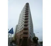 横浜ポートサイドプレイスタワーレジデンス