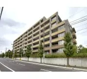 東京ベイ・スクエア　プリズム