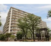 ルーブル川崎矢向