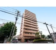 ヴェレーナグラン浦和仲町