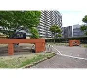 ライオンズ稲毛マスターマークス