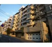 コート横浜反町