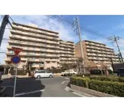 浦和パークハウス