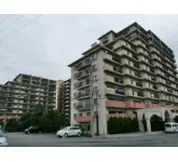 ザ・パークハウス藤沢