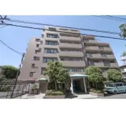 シティハウス浦和高砂
