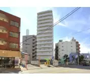 東川口第8サニーコート
