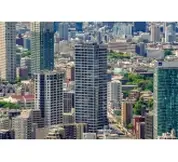 元麻布パークマンション
