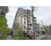 パークコート山王