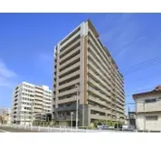 オーベル千葉ステイト