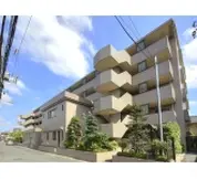 ウィズ東浦和ブローニュ