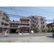 日神パレステージ中浦和ウインフォート