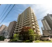 ザ・グランアルト栄