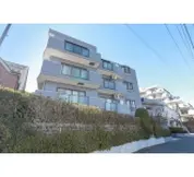 ライオンズガーデンシティ浦和