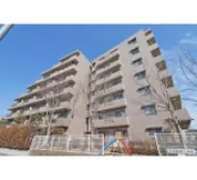 ユーアイコーポ大宮指扇第2