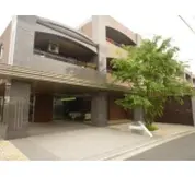 ブランズ横濱馬車道レジデンシャル