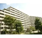 ライオンズガーデンテラス鎌倉山崎