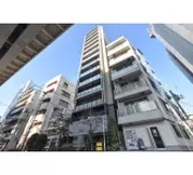 プレサンスロジェ熊野前