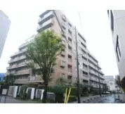 ビューネ梅島駅前
