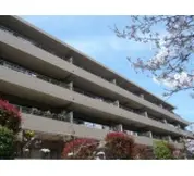 アトラスヴェール荻窪三丁目