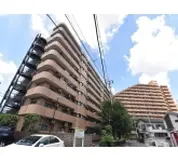 大宮大門パークホームズ