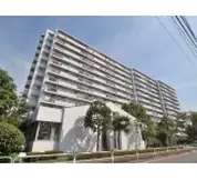 日神デュオステージ田端