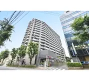 ブライト吉祥寺