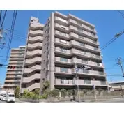 ライオンズプラザ市川