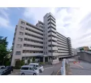 エクセル津田沼