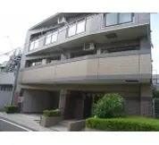 リビオ荻窪レジデンス