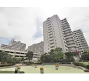 グレーシアシティ川崎大師河原
