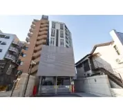 ライオンズマンション綱島第7