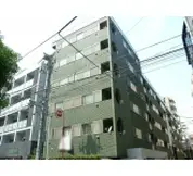 セボン南麻布