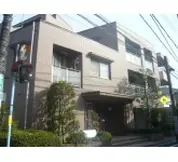 セザール高井戸