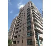 要町コートスクエア