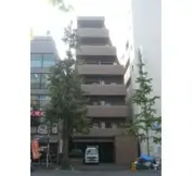 デュオスカーラ高円寺