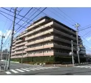 杉並ヒルズ上井草