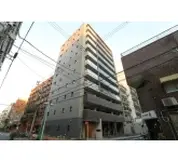 プレジール横浜馬車道アーバンライフ