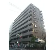 ピアース西荻窪レジデンス 